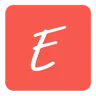 Evertune