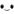 Holo logo