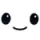 Holo logo