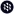 Post for Me logo