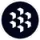 Post for Me logo