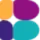 Benchmark Email logo
