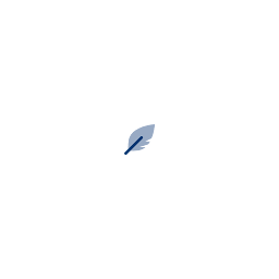 NeuronWriter