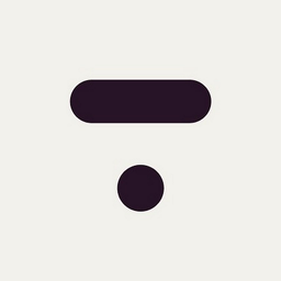 Thinkific