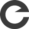 Encharge