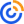 Constant Contact logo