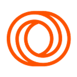 Loops