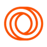 Loops