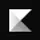 Kajabi logo