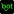 SEObot logo