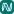 SE Visible logo