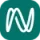 SE Visible logo