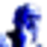 Answer Socrates logo