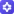 Temso AI logo