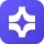 Temso AI logo