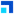 Scalenut logo