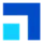 Scalenut logo