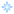 Bloomiro logo