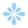 Bloomiro logo