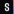 Superlines logo