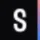 Superlines logo