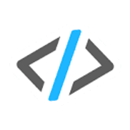Sitebulb logo