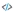 Sitebulb logo