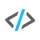 Sitebulb logo