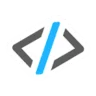 Sitebulb