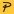 Podia logo