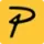 Podia logo