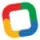 Zoho Campaigns logo