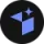 Goodie AI logo