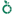 LowFruits logo