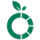 LowFruits logo