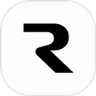 Resend