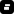 Peec AI logo