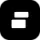 Peec AI logo