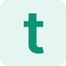 Trakkr