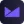 Campaign Monitor logo