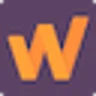 Wincher