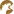 Loudmink logo