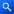 Zenserp logo