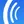 AWeber logo