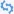 GrowthBar logo