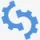 GrowthBar logo