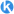 Kartra logo