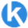 Kartra logo