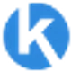 Kartra logo