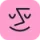Omnia logo